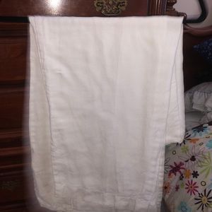 J Jill dress/casual pants!!!